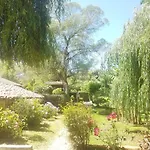 Apartment Matilon, 5 Min Eugenie Les Bains *