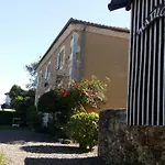 Matilon, 5 Min Eugenie Les Bains Buanes