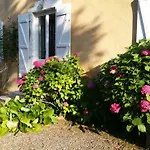Matilon, 5 Min Eugenie Les Bains *