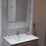 Matilon, 5 Min Eugenie Les Bains Apartment