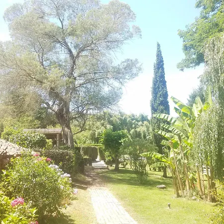 Matilon, 5 Min Eugenie Les Bains Appartement Buanes