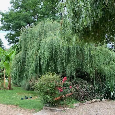 Appartement Matilon, 5 Min Eugenie Les Bains *