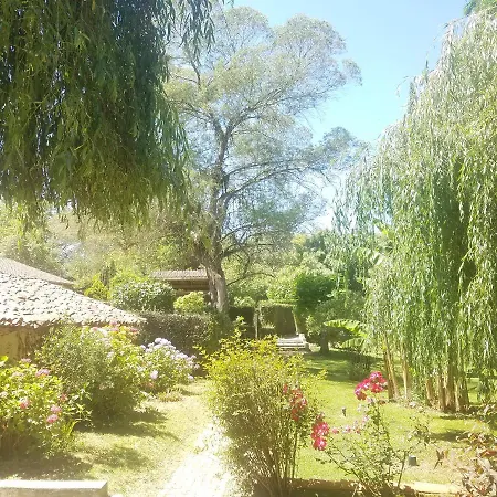 Appartement Matilon, 5 Min Eugenie Les Bains *