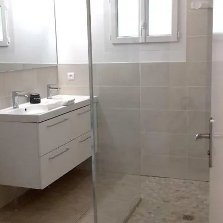 Matilon, 5 Min Eugenie Les Bains