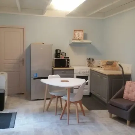 Matilon, 5 Min Eugenie Les Bains