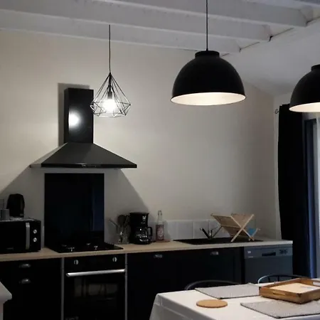 Matilon, 5 Min Eugenie Les Bains