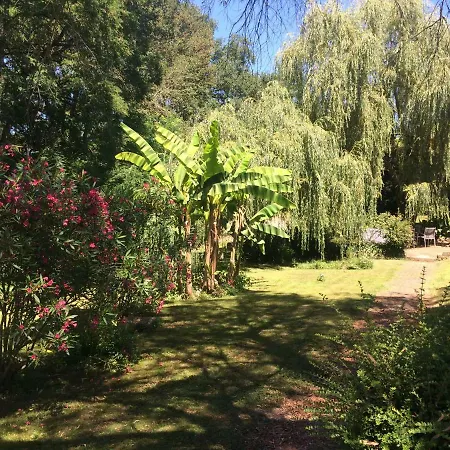 Matilon, 5 Min Eugenie Les Bains Buanes