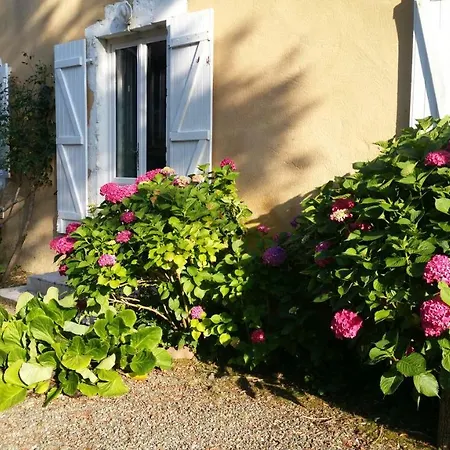 Matilon, 5 Min Eugenie Les Bains *