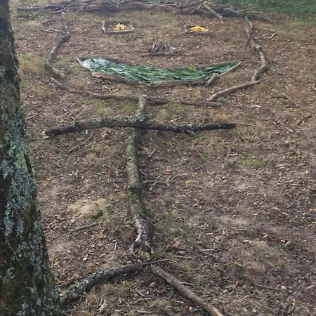 Appartement Matilon, 5 Min Eugenie Les Bains