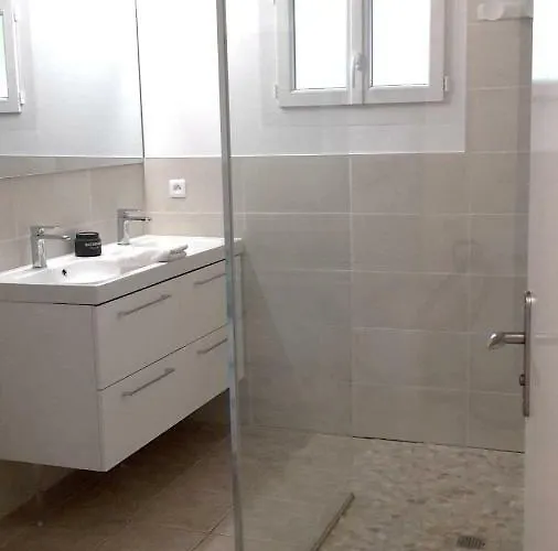 Matilon, 5 Min Eugenie Les Bains