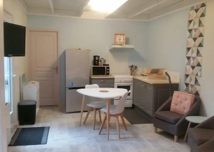 Matilon, 5 Min Eugenie Les Bains