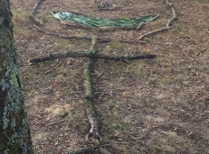 דירה Matilon, 5 Min Eugenie Les Bains